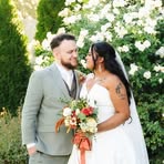 Profile Picture of Benjamin McCune (@Benjamin-McCune) on Facebook