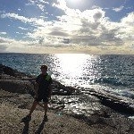 Jacob eustance - Instagram Profile Picture of Jacob eustance (@cobsy867) on Instagram