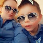 Profile Picture of Kitty Pearson Jenkins (@skeetgirl93) on Instagram