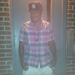 Profile Picture of Shawn Wallace (@wallace.shawn) on Instagram