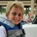 Profile Picture of Jean Pohl (@jean.pohl.39) on Facebook