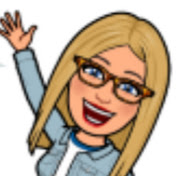 Profile Picture of Heather Cramer (@heathercramer1425) on Youtube