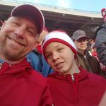 Profile Picture of Ray Sparks (@ray.sparks3) on Instagram