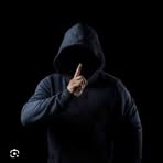 Profile Picture of Ton Phraekkasa (@pton.pton.127) on Facebook