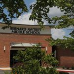Profile Picture of Awtrey Middle School (@awtreyvikings) on Instagram