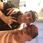 Profile Picture of Owen Biddle (@biddleowen) on Instagram