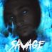 Profile Picture of James Ergle (@james.ergle.7) on Facebook