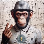 Profile Picture of James Leslie (@James-Leslie) on Facebook