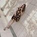 Profile Picture of Lanya A Jaff (@lanu.lanu.3597) on Facebook