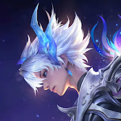 Yap Xuan Cheng - Youtube Profile Picture of Yap Xuan Cheng (@YapXuanCheng) on Youtube