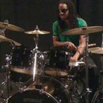 Profile Picture of Conroy Gordon (@condiroyal) on Instagram
