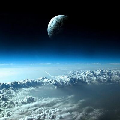 Profile Picture of Giuseppe De Bartolo (@debartolo77) on Twitter