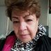 Profile Picture of Flora Lopez Verdugo (@flora.lopezverdugo) on Facebook