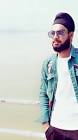 Profile Picture of   harpreet... (@harpreet_singh_jatt123) on Tiktok