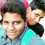 Profile Picture of crazy David (@david_nickelson_official_) on Instagram