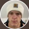 Profile Picture of juliuswebb675 (@@juliuswebb675) on Tiktok