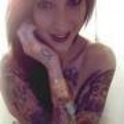 Profile Picture of Candy Dyer (@candydyer2) on Twitter