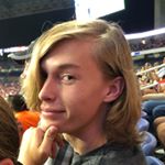 Profile Picture of Gwendolyn McCrary (@pyrogwen) on Instagram