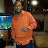 Profile Picture of Jimmy Peoples Sr. (@@30439245713) on Tiktok