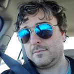 Profile Picture of Luke Nelson (@Luke-Nelson) on Facebook