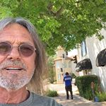 Profile Picture of Brian (@brian_bobbitt) on Instagram