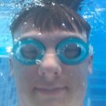 Profile Picture of jordan dalton (@jordan_dalton__) on Instagram