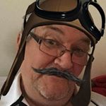 Profile Picture of Hugh Bell (@bell_hugh) on Instagram