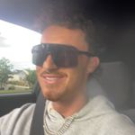 Profile Picture of Jake Hanks (@jakehanks_) on Instagram