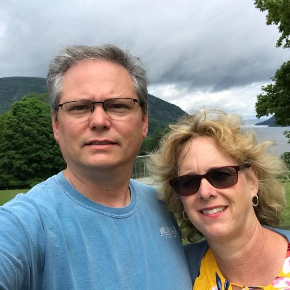 Sean Ruth - Poshmark Profile Picture of Sean Ruth (@seanruth) on Poshmark