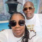 Michael Holliday - Facebook Profile Picture of Michael Holliday (@michael.holliday.75054) on Facebook