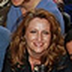 Profile Picture of Wendy Beltran Del Rio (@beltrandelrio1) on Flickr