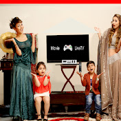 Profile Picture of Robin Singh (@robinsingh7525) on Youtube