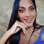 Profile Picture of Celly Amorim 🌟 vulgo (Jambo) 💃 (@eu_jambo) on Instagram