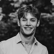 Profile Picture of Adam Shatz (@adamishatz) on Youtube