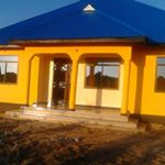 Profile Picture of Joyce shao (@joyceshayo25) on Instagram