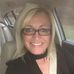 Profile Picture of Serina Weaver (@serina.weaver) on Facebook