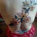 Profile Picture of Dawn Rhea-Brown (@preferschizos) on Pinterest