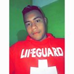 Profile Picture of Alvaro Tobar (@tobarrecinos) on Instagram