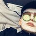 Profile Picture of Jimmy Masters (@jimmy.masters.3517) on Facebook