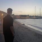 Profile Picture of Sam Bonham (@sam.bonham.549) on Facebook