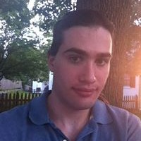 Profile Picture of Mark Egan (@mark-egan-9) on Quora