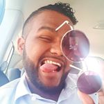 Profile Picture of Ramiro Tomas Espino Cordero (@chef_ramiro) on Instagram