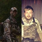 Profile Photo of Jonathan & Chester (@river_road_outdoors) on Instagram