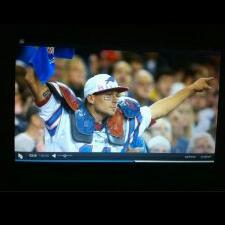 Profile Picture of Joel Jachimowicz (@datGuyJoel) on Twitter