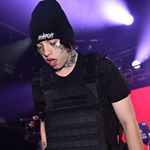 Profile Picture of Claudio Ramirez Lobos (@claudiowolfs.1) on Instagram