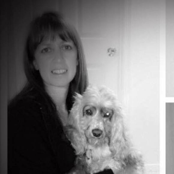 Profile Picture of Annette Suffle (@jbsuffle) on Poshmark