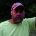 Profile Picture of Mark Clary (@mark.clary) on Facebook