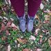 Profile Picture of Amy O'Brien (@amy.obrien.9678) on Facebook