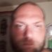 Profile Picture of Jeff Dennis (@jeff.dennis.1447) on Facebook