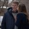 Profile Picture of David McFarland (@david.mcfarland.984) on Facebook